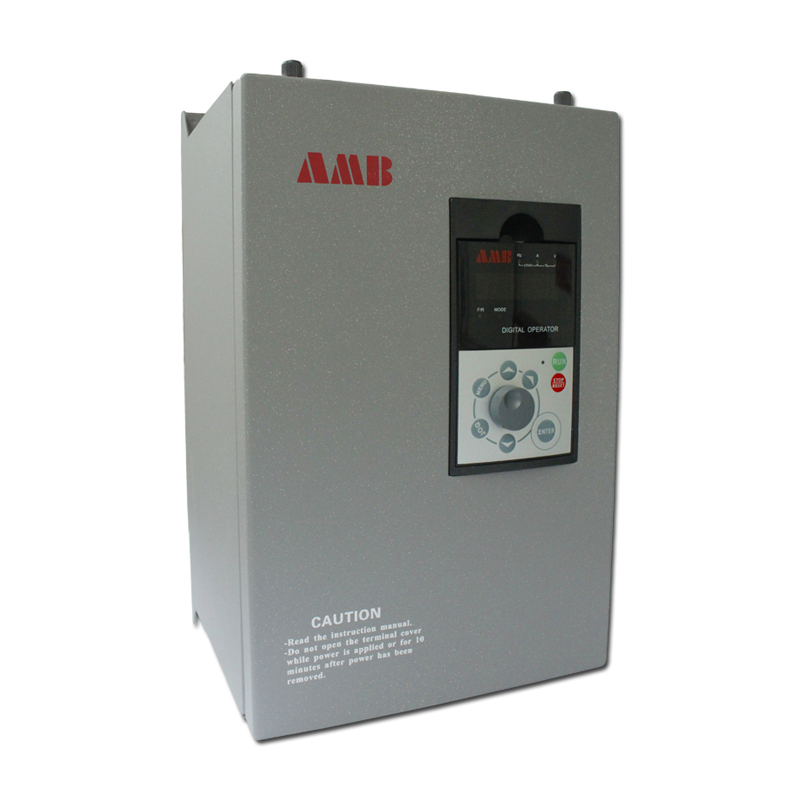 AMB100、1.jpg