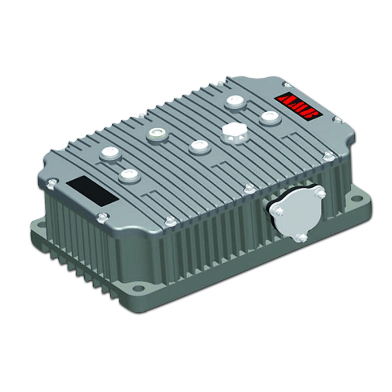 3KW、3.5KW 電機驅動控制器