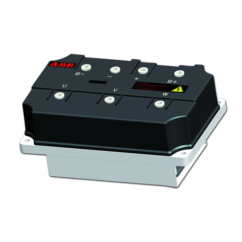 10KW、13.5KW、15KW 電機驅動控制器