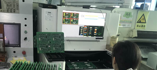 變頻器為什么會(huì)損傷電機(jī)軸承？